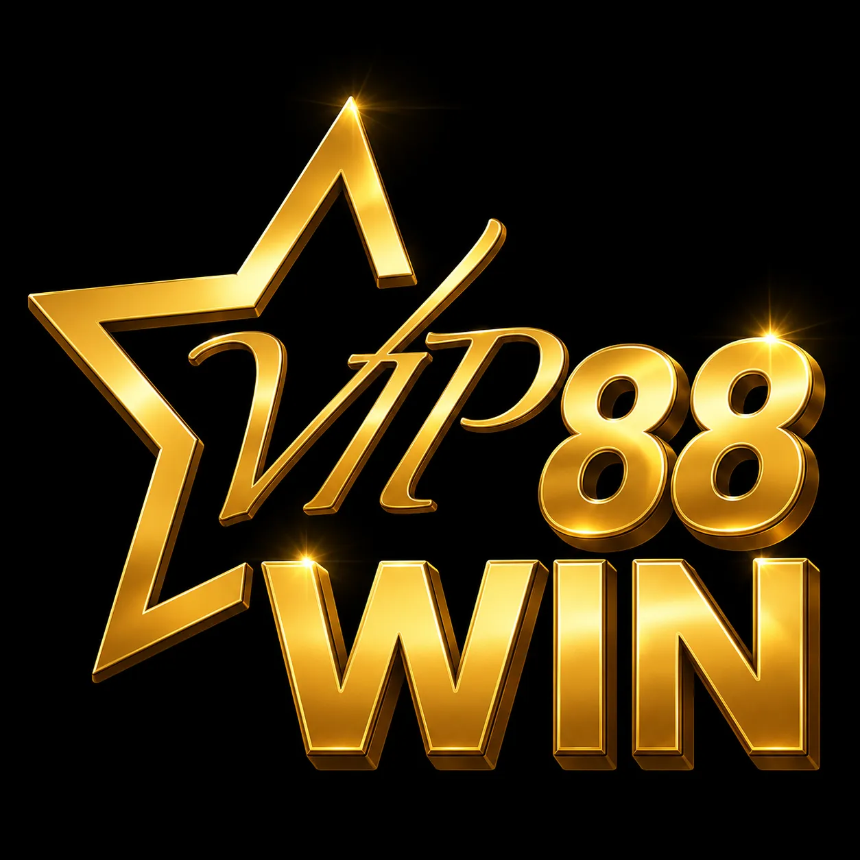 VIPWIN88 - Pertempuran Seru di Dunia Battle Royale