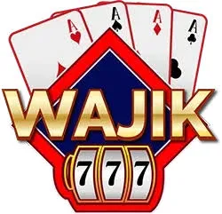 WAJIK777 - Permainan Slot Seru dan Menguntungkan