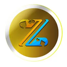 ZIATOGEL - Petualangan Epik di Dunia Fantasi