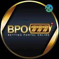 Logo bpo777